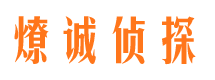 曲阳侦探